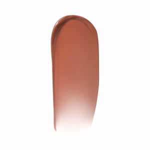 pout clout lip plumping pen (toasted) elf
