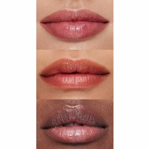 pout clout lip plumping pen (toasted) elf