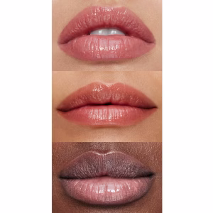 pout clout lip plumping pen (pinky out) elf