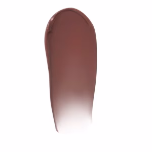 pout clout lip plumping pen (bust a mauve) elf